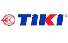 TIKI